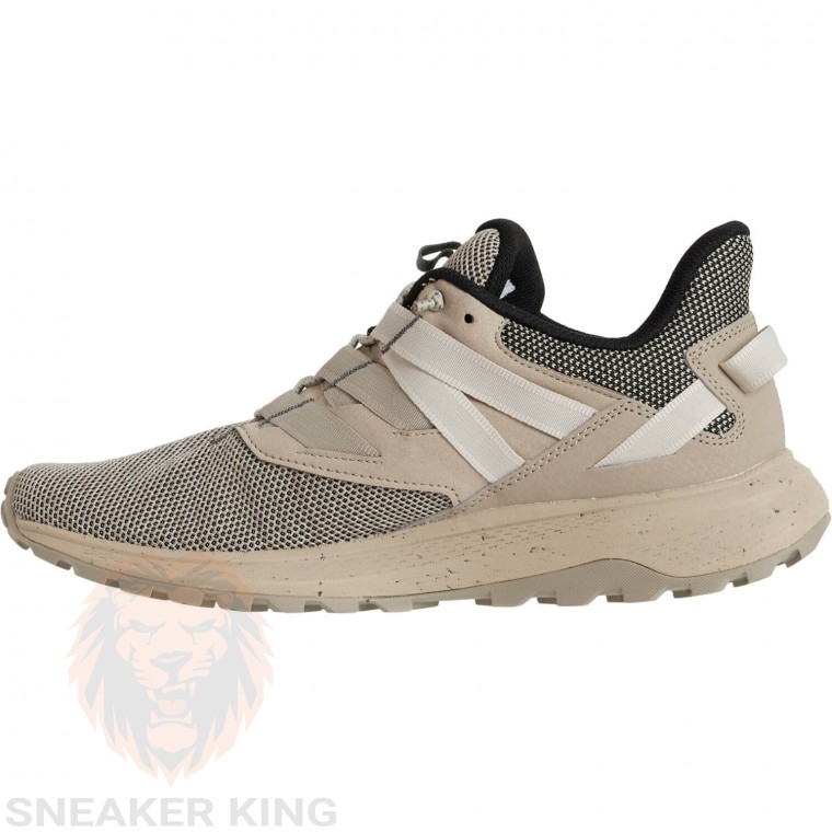 Кросівки Merrell Dash Bungee Running Shoes J005893 Кросівки Merrell Dash Bungee Running Shoes J005893